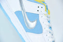 FTC x Nike SB Dunk Low Pro