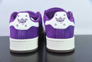 Adidas Campus 00s Purple White