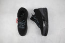 Air Jordan 3 Black Cat