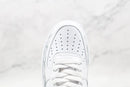 Nike Air Force 1 Skeleton White
