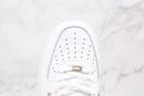 Nike Air Force 1 '07 LX