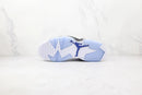 Air Jordan 6 Retro UNC