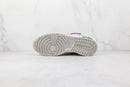 Off-White x Nike Dunk Low Lot 45 of 50