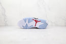 Air Jordan 6 Retro Carmine