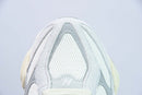 New Balance 9060 White