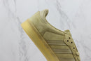 Adidas Kith Clarks 8th Street Samba