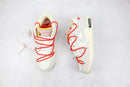 Off-White x Nike Dunk Low Lot 33 of 50
