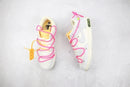 Off-White x Nike Dunk Low Lot 17 of 50