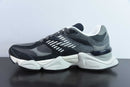 New Balance 9060 Phantom
