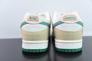 Jarritos x Nike SB Dunk Low