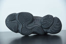 Adidas Yeezy 500 Utility Black
