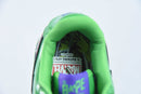 Bape Sta To Low Marvel Comics Hulk (2022)