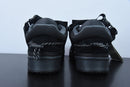 Bad Bunny x Adidas Forum Back To School