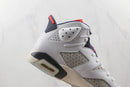 Air Jordan 6 Retro Tinker