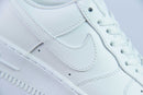 Nike Air Force 1 White