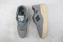 New Balance 550 Pack Grey
