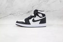 Air Jordan 1 Retro High Twist