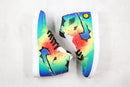 J Balvin x Air Jordan 1 High