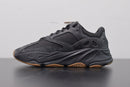 Adidas Yeezy Boost 700 Utility Black