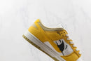 Nike Dunk Low Sun Club