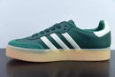 Adidas Sambae Collegiate Green Gum