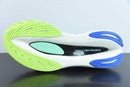 New Balance Fuelcell Supercomp Elite V3 Azul