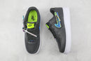 Nike Air Force 1 Low Carabiner Dark Smoke Grey