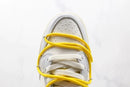Off-White x Nike Dunk Low Lot 29 of 50