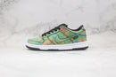 Civilist x Nike SB Dunk Low
