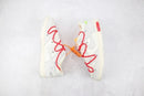 Off-White x Nike Dunk Low Lot 40 of 50