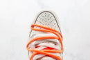 Off-White x Nike Dunk Low Lot 31 of 50