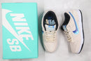 Nike SB Dunk Low Pro Truck It