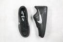 Nike Air Force 1 Low Sketch Black