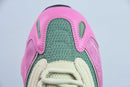 New Balance 1000 Real Pink Sandstone