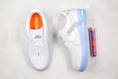 Nike Air Force 1 React QS Multi