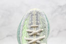 Adidas Yeezy Boost 380 Alien Blue