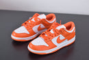 Nike Dunk Low Syracuse (2022)