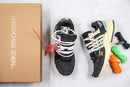 Off-White x Nike Air Presto The 10