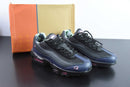 Corteiz x Nike Air Max 95 SP Pink Beam