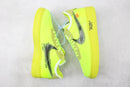 Off-White x Nike Air Force 1 Low Volt