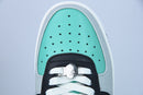 Bape Sta To Low Grey Green
