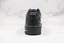 Nike Air Force 1 Low Sketch Black
