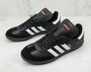 Adidas Samba Classic "C Black x FTW WHT"