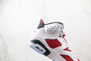 Air Jordan 6 Retro Carmine