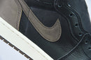 Air Jordan 1 High GS Palomino