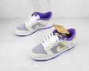 Union LA x Nike Dunk Low Court Purple