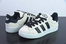 Adidas Campus 00s Aluminium
