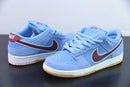 Nike SB Dunk Low PRM Phillies