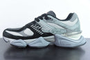 New Balance 9060 Black Castlerock Grey