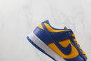 Nike Dunk Low UCLA